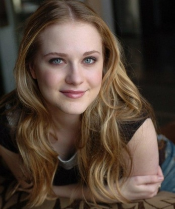 Светлана, 25